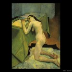 felice_casorati_101_vocazione_1939