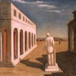 images[7]