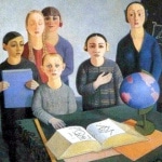 Felice-Casorati-500x330