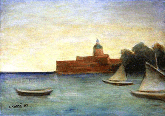 OMICIDIO STRADALE  – Le nuove regole