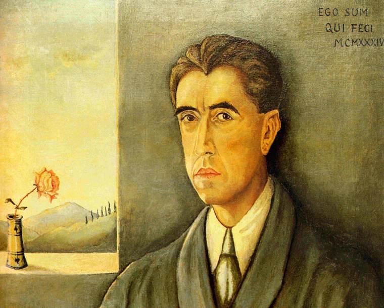 LE RAGIONI DI ANTIGONE….. Sofocle  e l’avvocato  Piero Calamandrei