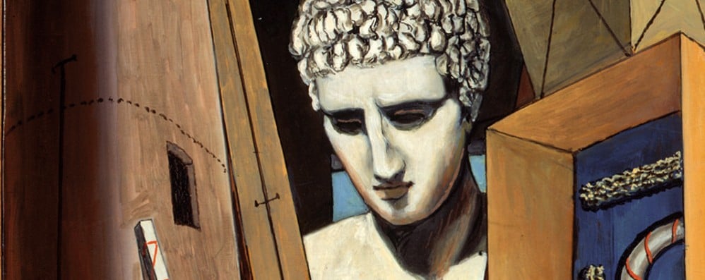 CIRCOLAZIONE STRADALE- DANNI CAUSATI DA ANIMALI SELVATICI Principi giuridici e norme applicabili – Cassazione civile, sez. III, 20/04/2020, n.7969